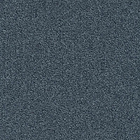 Ковровая плитка Modulyss Millennium Nxtgen Millennium Nxtgen 505 фото 1 | FLOORDEALER